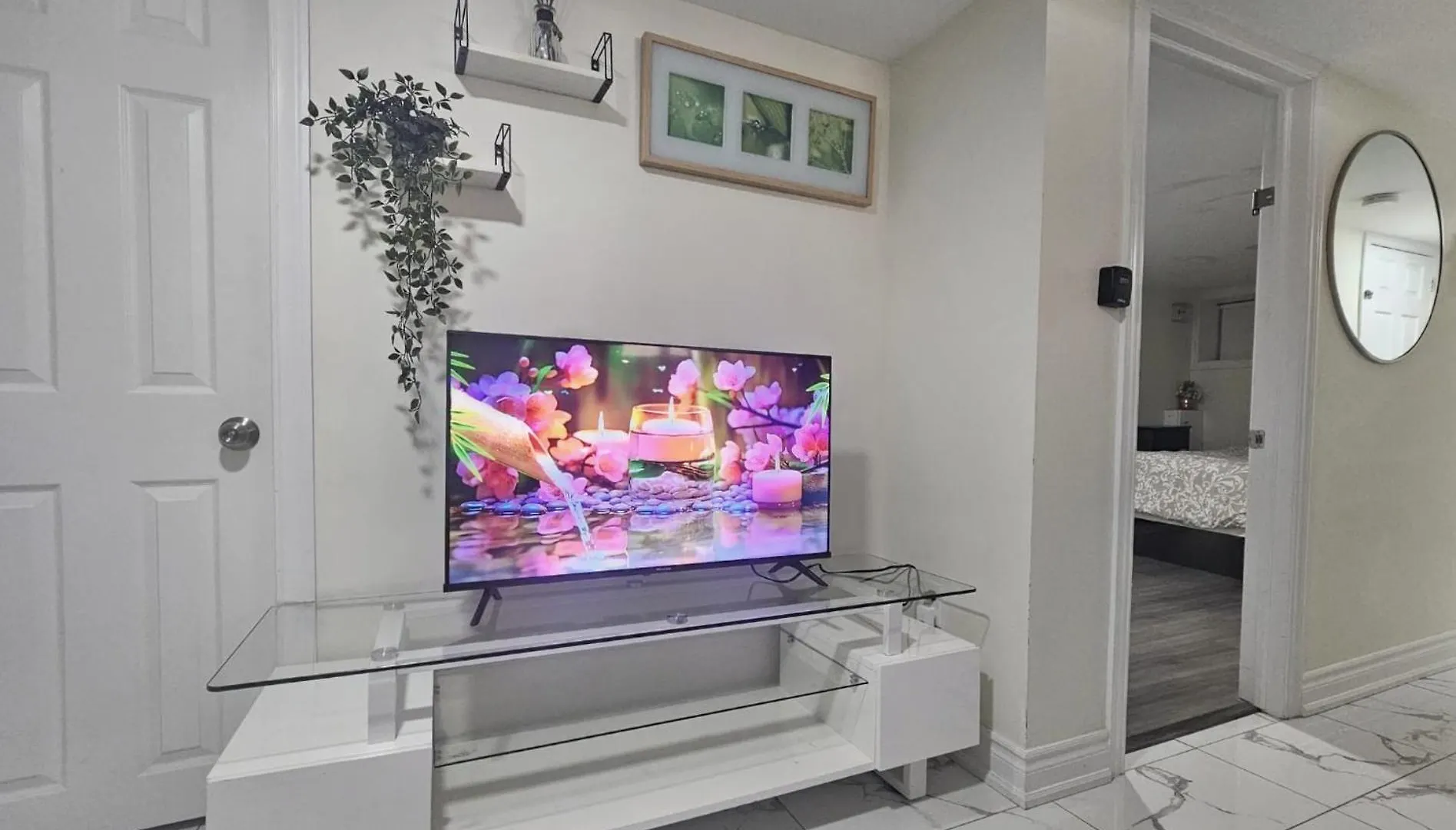 Apartman Central Downtown Toronto - Trinity Bellwood Park