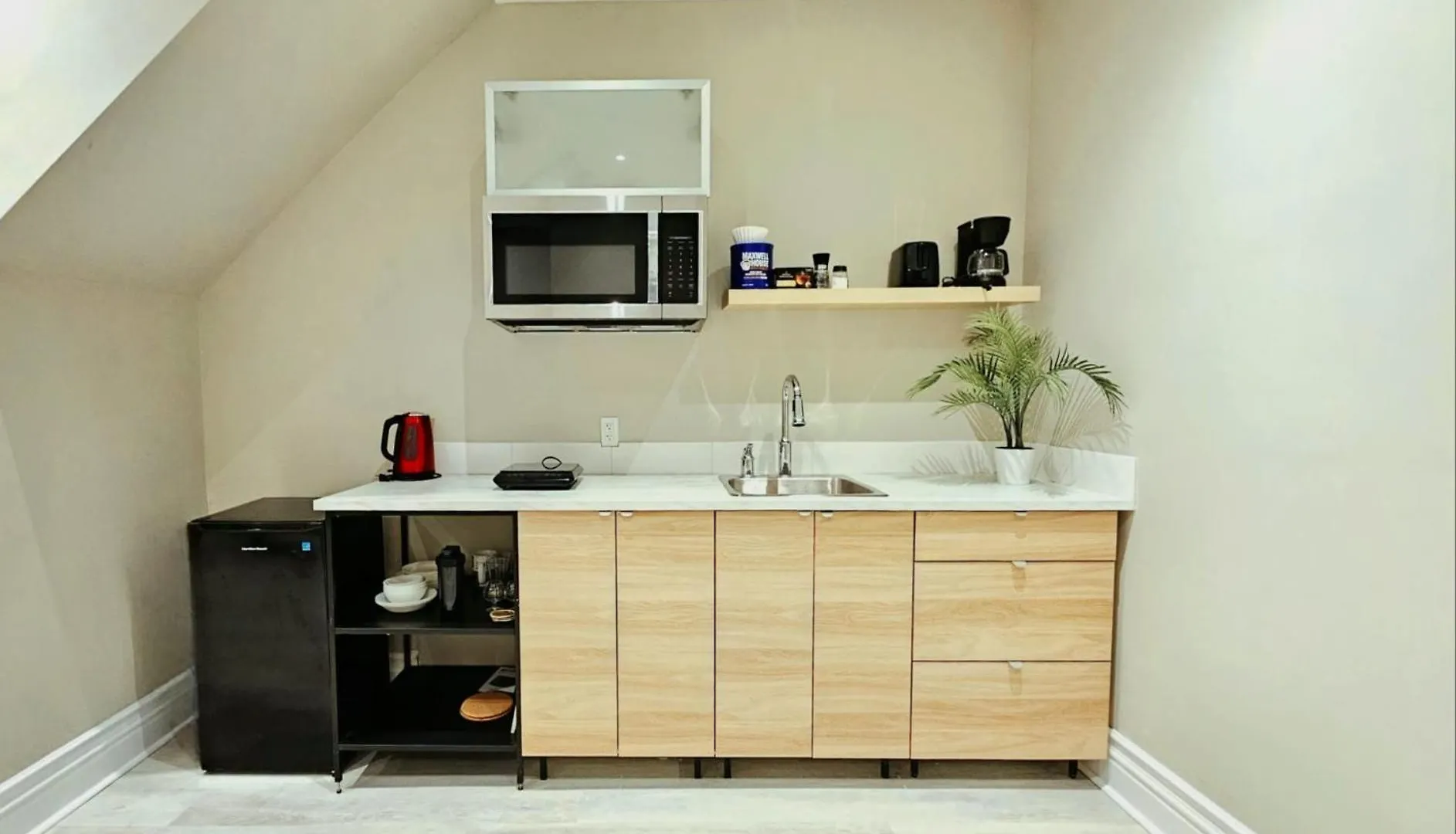 Apartment Central Downtown Toronto - Trinity Bellwood Park Canada